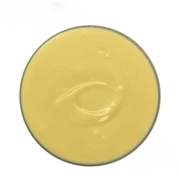 Πραλίνα Μπανάνα-Pralinof OLYMPIC FOODS 5kg