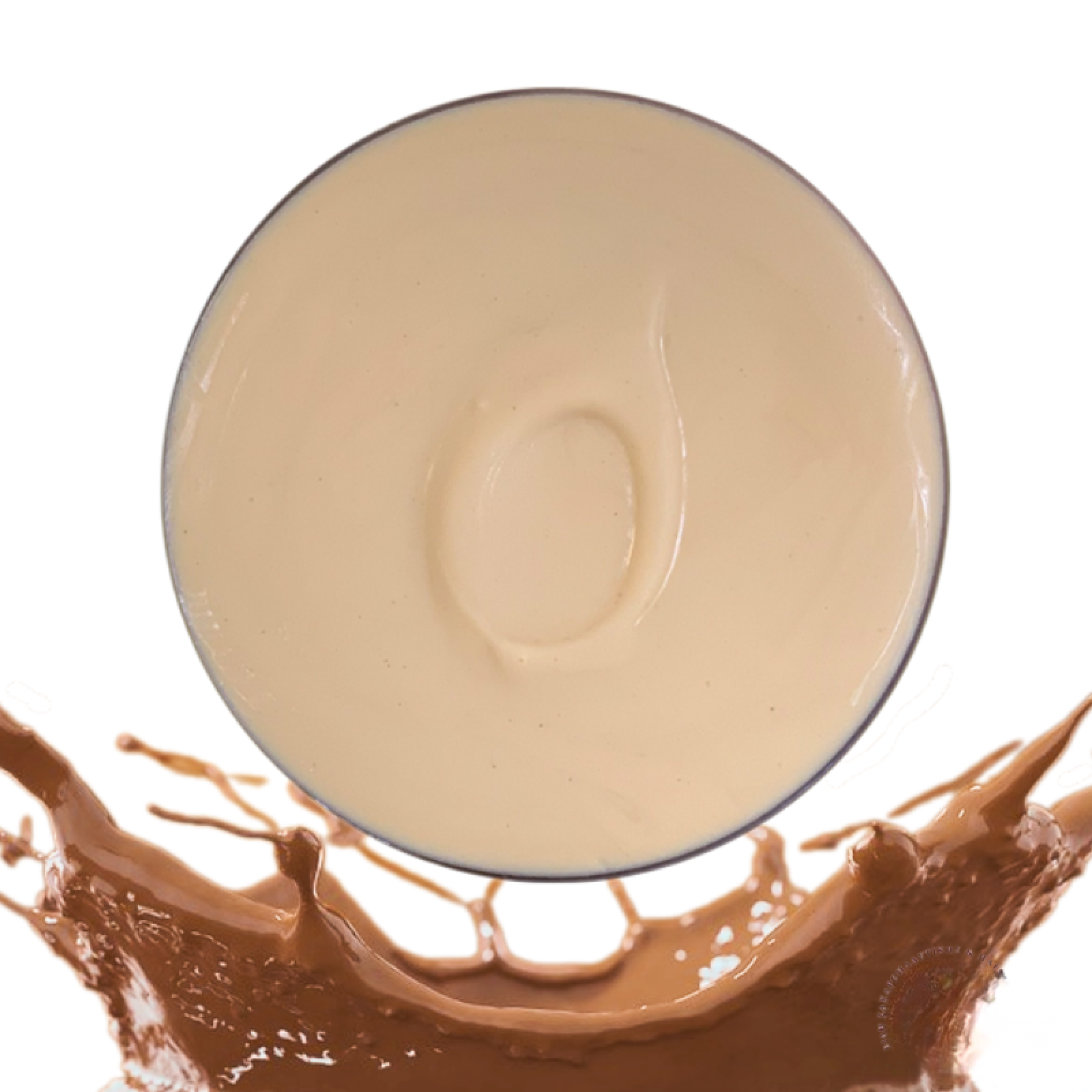 Πραλίνα Μπουένο Nocciola White OLYMPIC FOODS 5kg