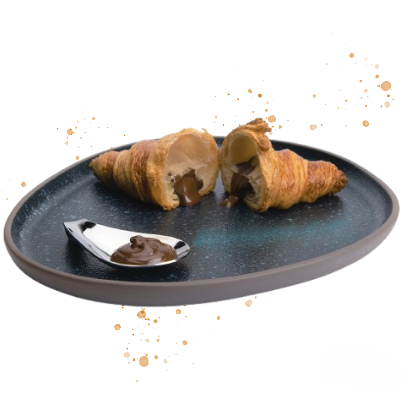 Πραλίνα Νutcream OLYMPIC FOODS 10kg