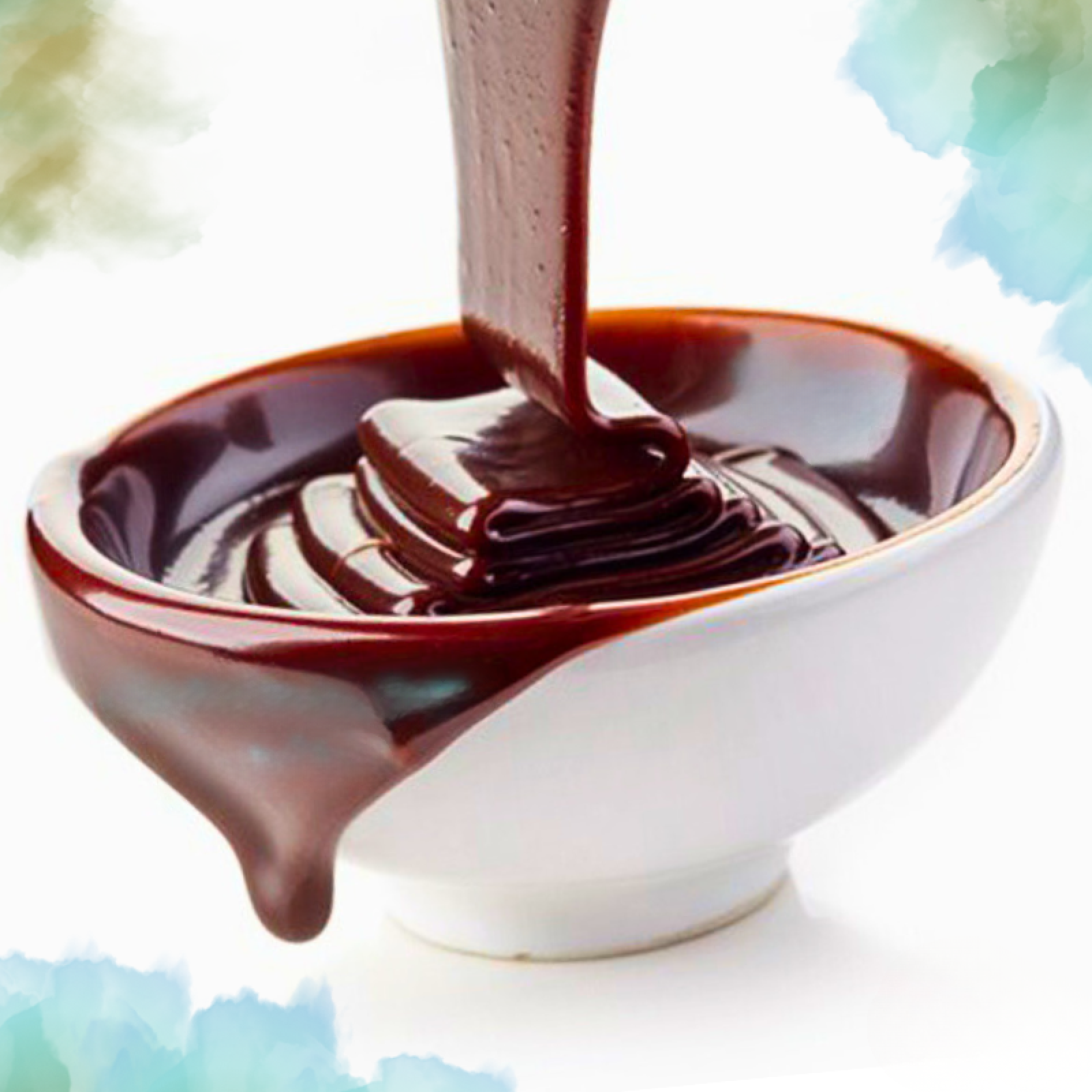 Πραλίνα Ρευστή Nutcream OLYMPIC FOODS 3kg