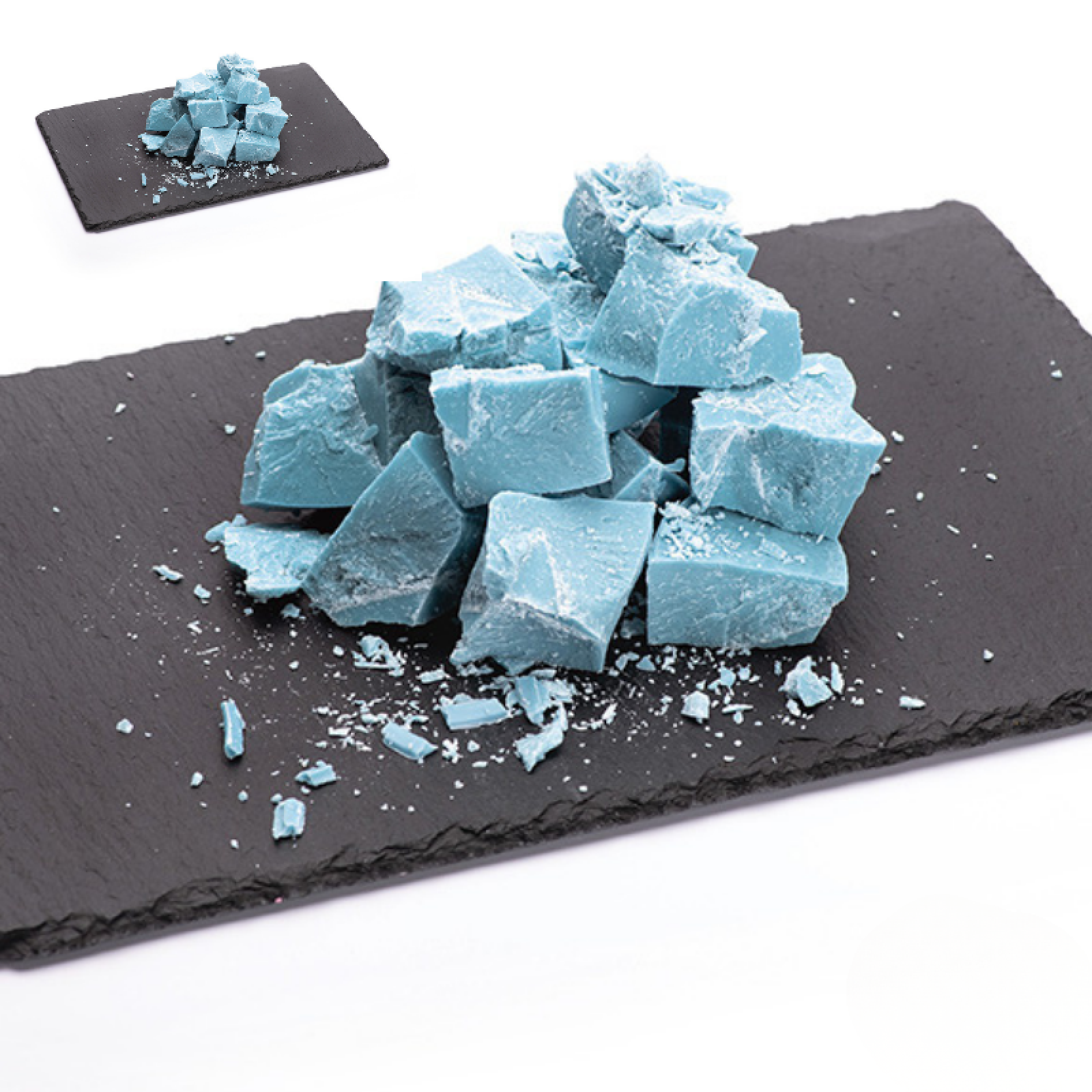 Απομίμηση Σοκολάτα Τσιχλόφουσκα  OLYMPIC FOODS 3kg