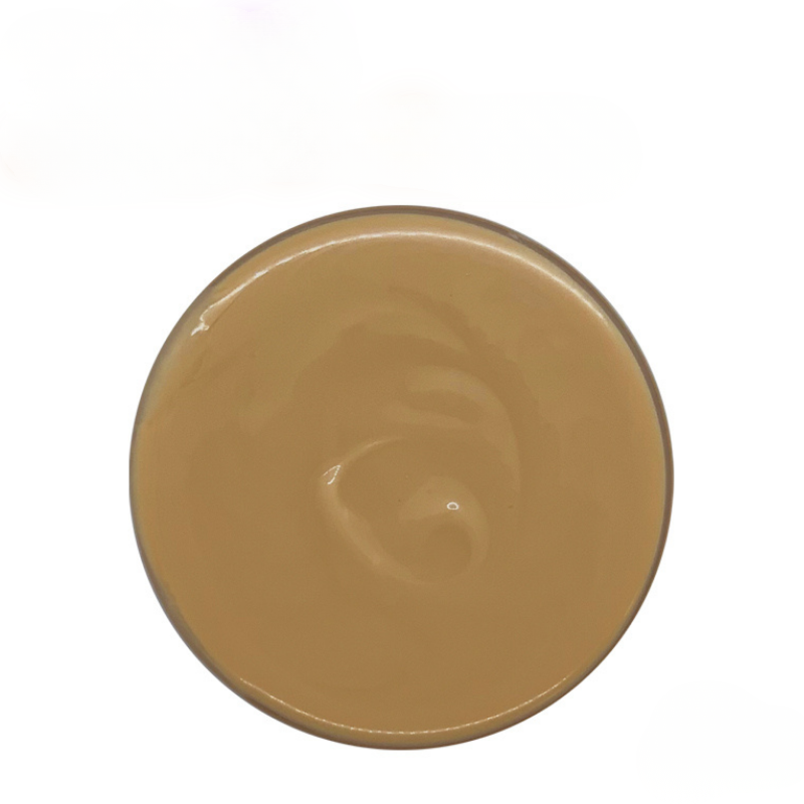 Πραλίνα Καραμελωμένο Γάλα - Pralinof Dulce Di Lecce OLYMPIC FOODS 5kg