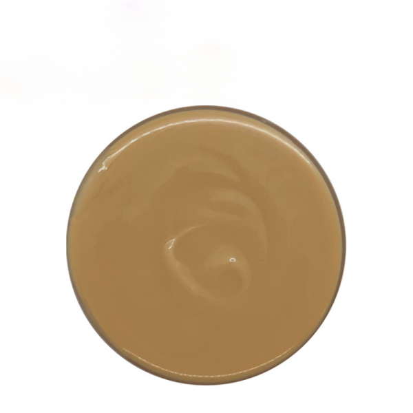 Πραλίνα Καραμελωμένο Γάλα - Pralinof Dulce Di Lecce OLYMPIC FOODS 5kg