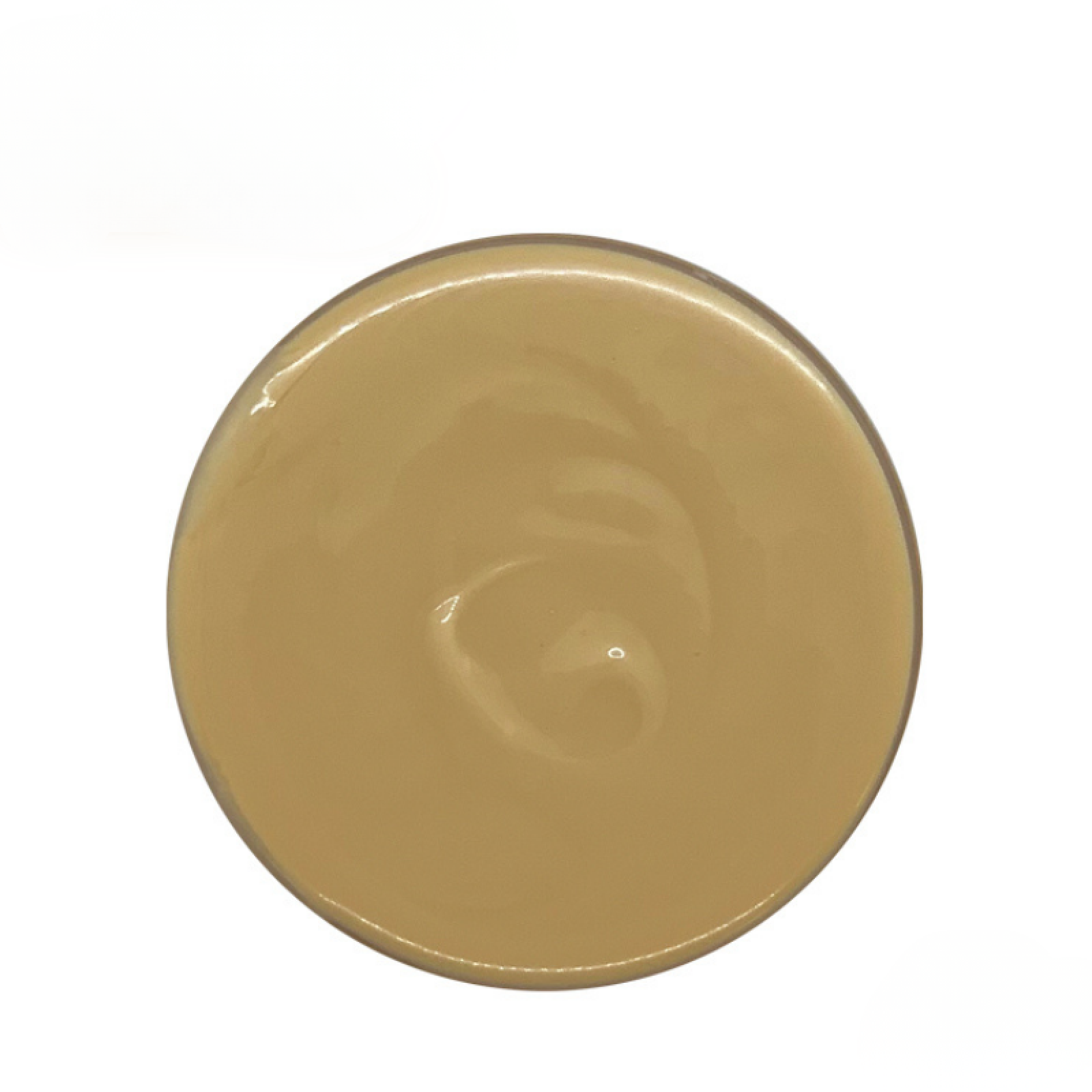 Πραλίνα Φιστίκι Pralinof OLYMPIC FOODS 5kg