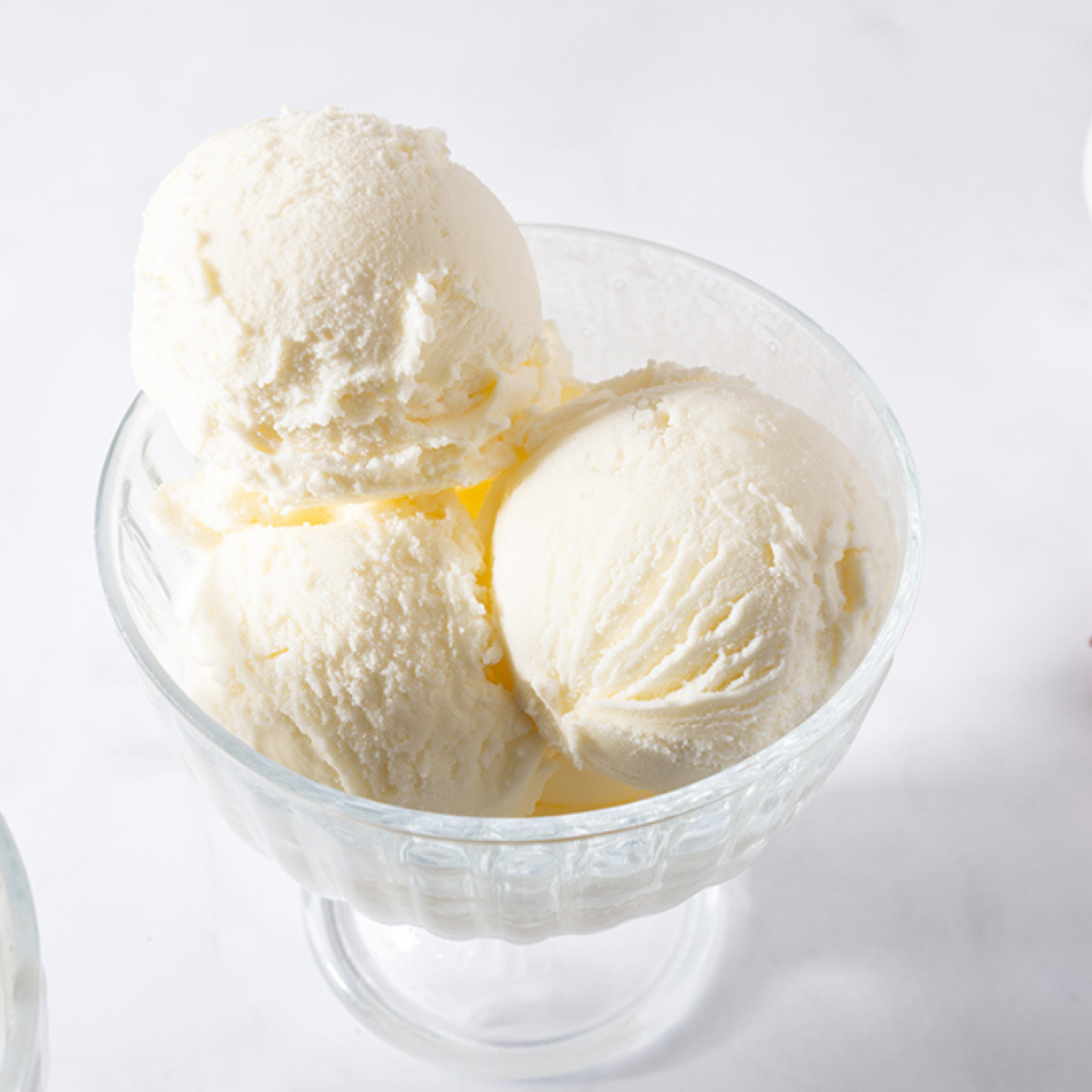 Γεύση Παγωτού Mascarpone Stella OLYMPIC FOODS 1kg