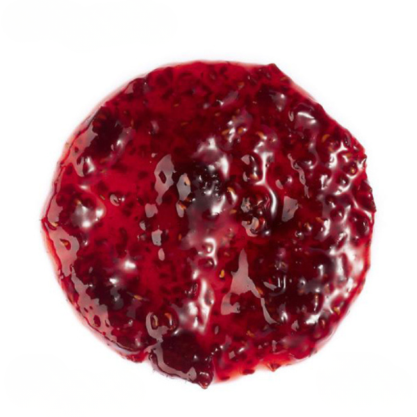 Ρίπλα Φραμπουάζ Lampone OLYMPIC FOODS 4kg