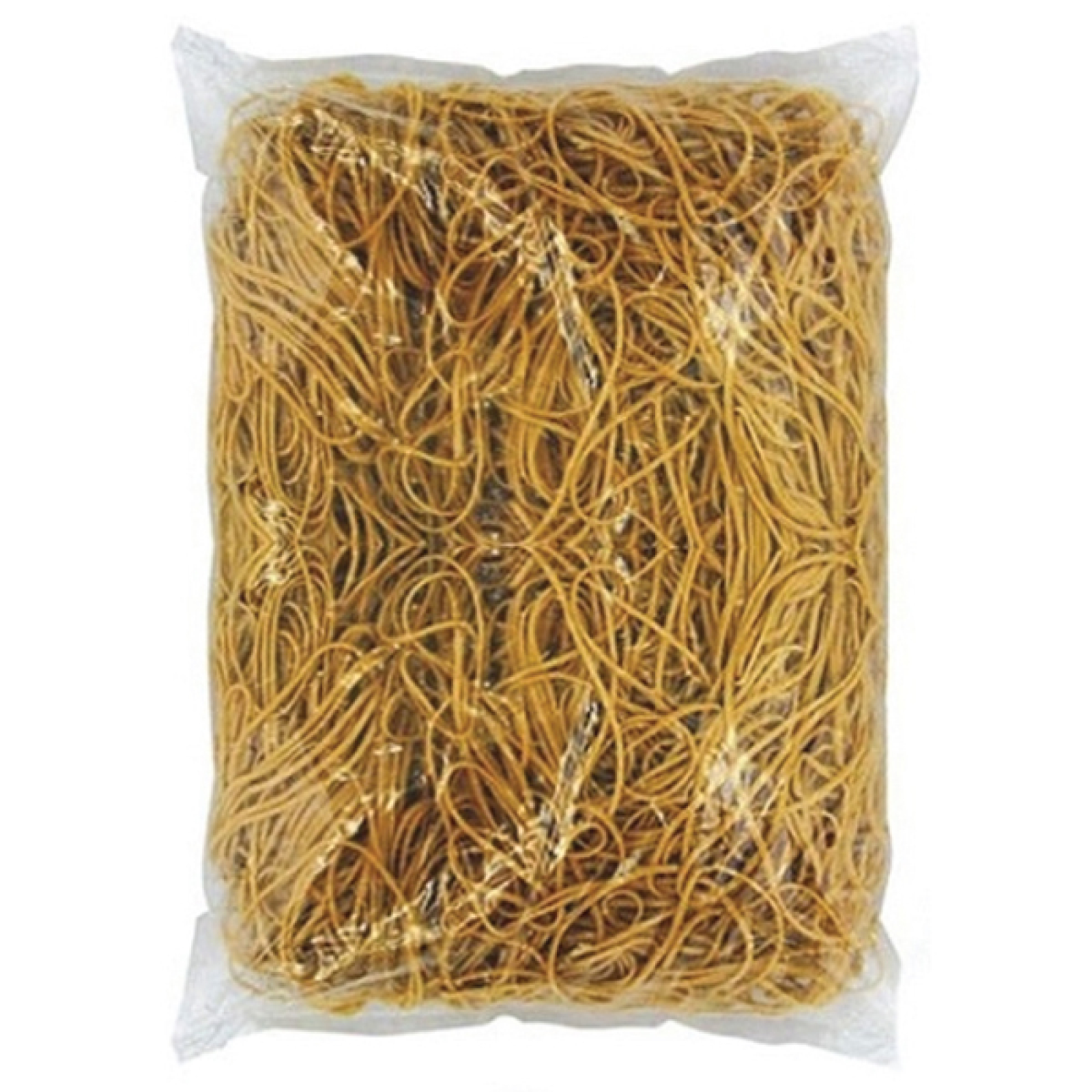 Λαστιχάκια 204/1,5 OEM 1kg