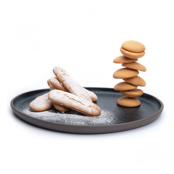 Μίγμα για Κώκ και Σαβαγιάρ OLYMPIC FOODS 10kg