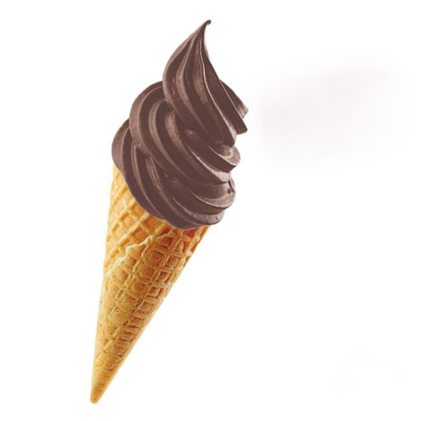 Μίγμα Σοκολάτα για Παγωτό Soft Mix Digusto OLYMPIC FOODS 2kg