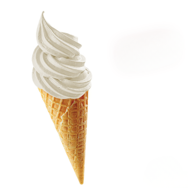 Μίγμα Βανίλια για Παγωτό Soft Mix Digusto OLYMPIC FOODS 2kg