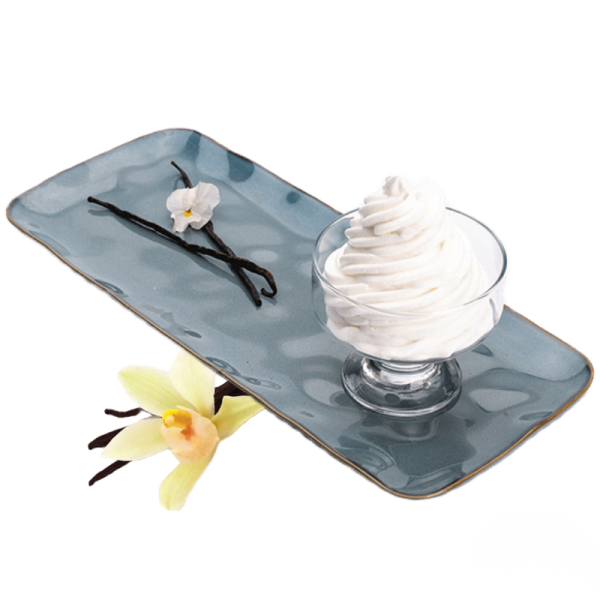 Μους Βανίλια Hotel OLYMPIC FOODS 2kg