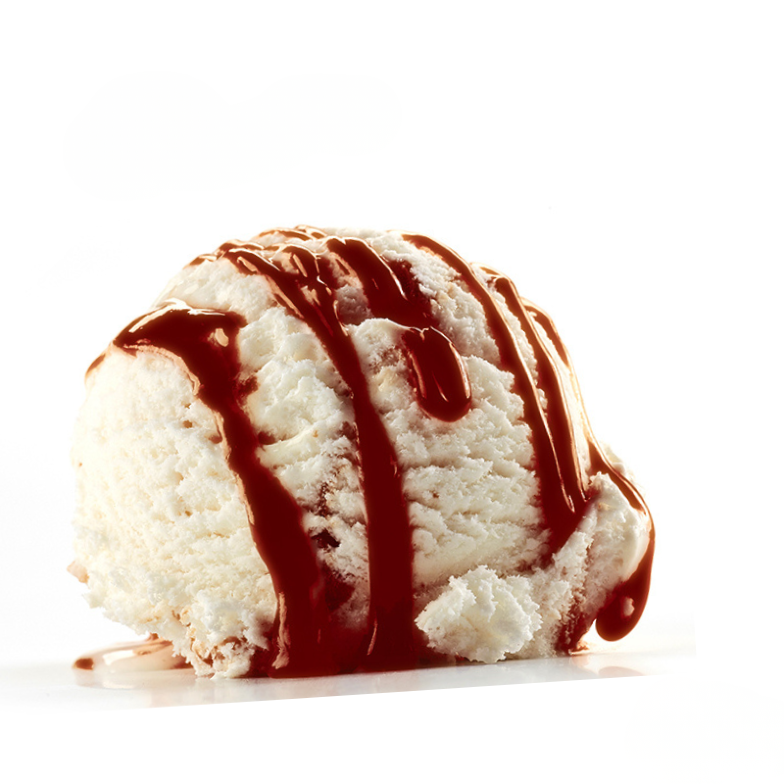 Σιρόπι Κεράσι Amarena Di Gusto OLYMPIC FOODS 1,1kg