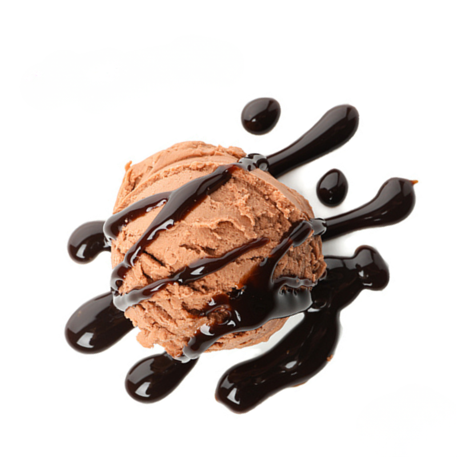 Σιρόπι Σοκολάτα Di Gusto OLYMPIC FOODS 1,1kg