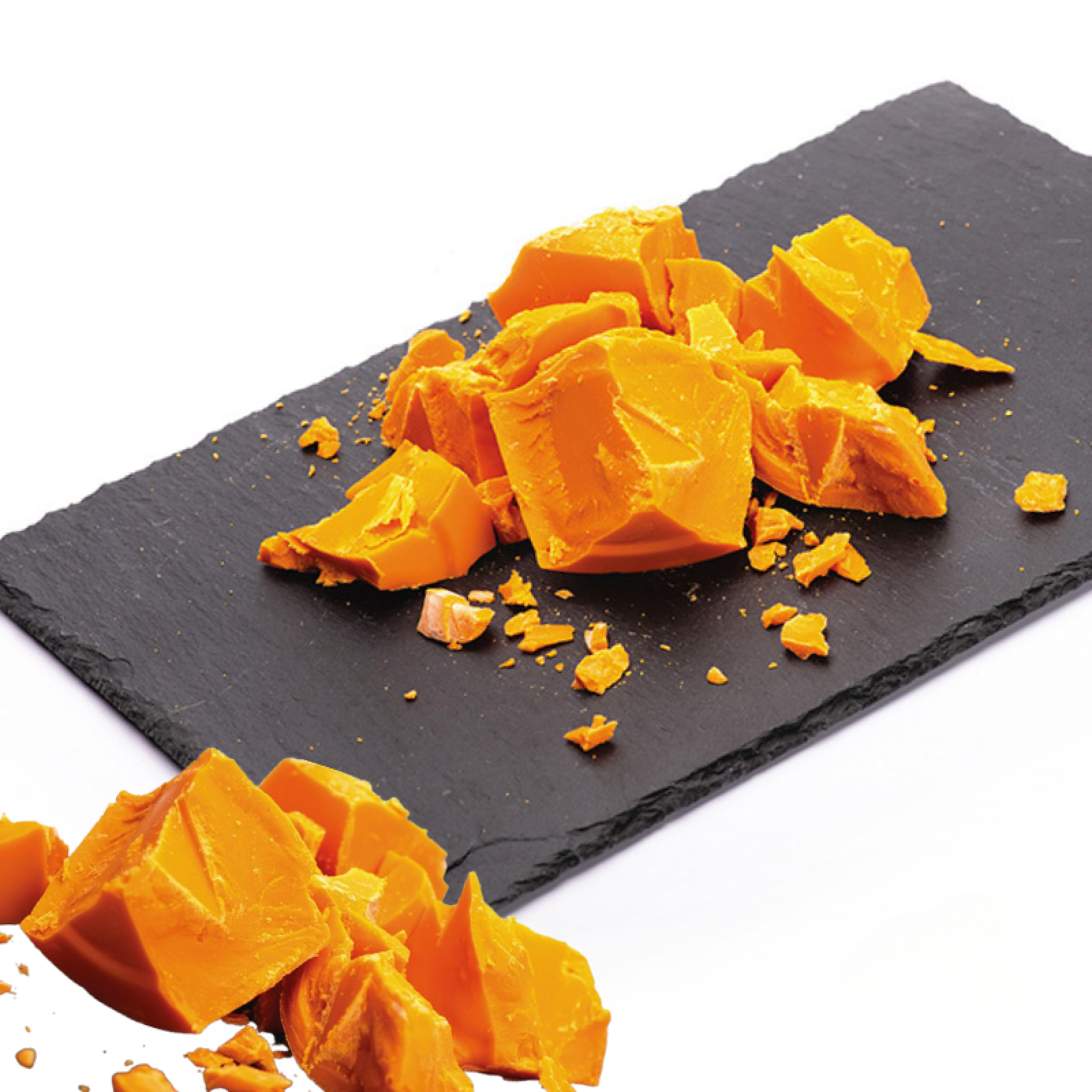 Απομίμηση Σοκολάτας Πορτοκάλι OLYMPIC FOODS 3kg