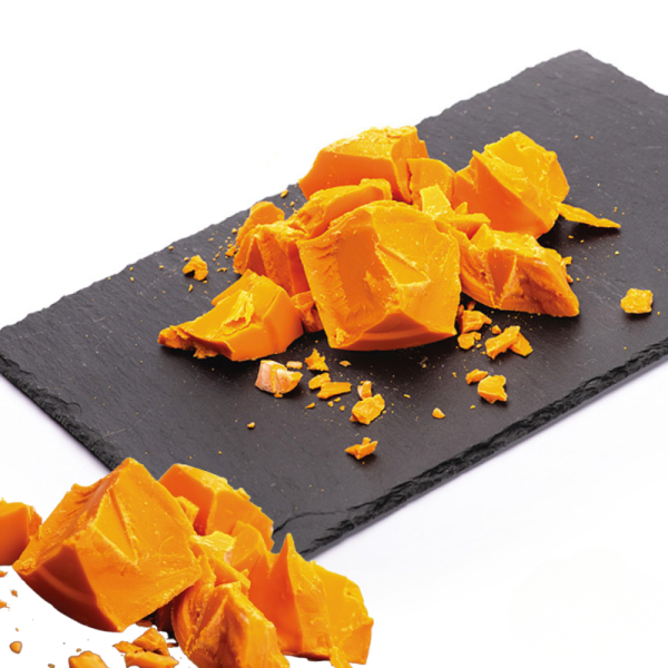 Απομίμηση Σοκολάτας Πορτοκάλι OLYMPIC FOODS 3kg