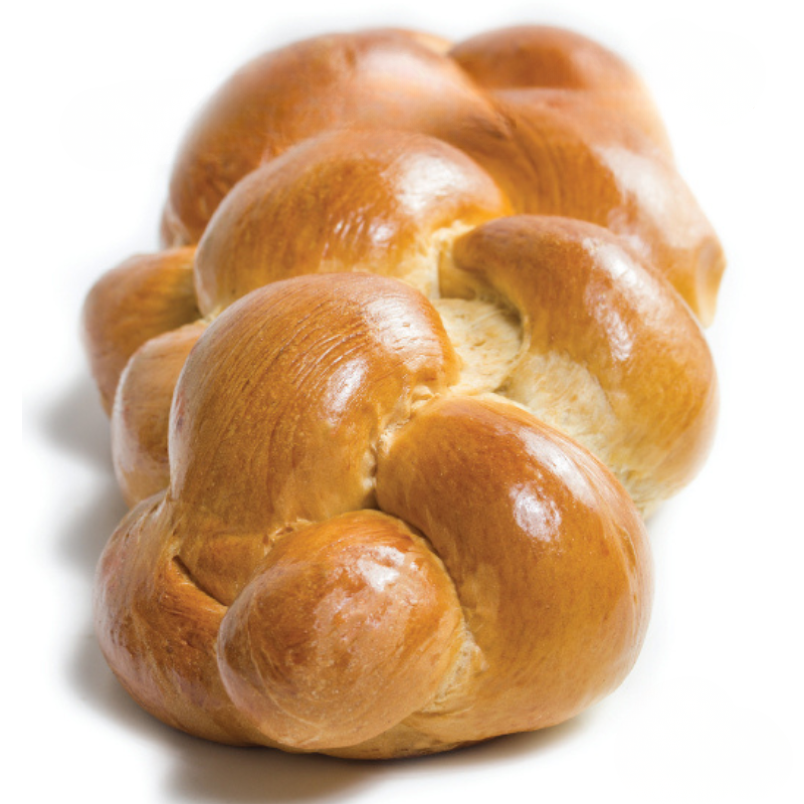 Μίγμα για Τσουρέκι OLYMPIC FOODS 15kg