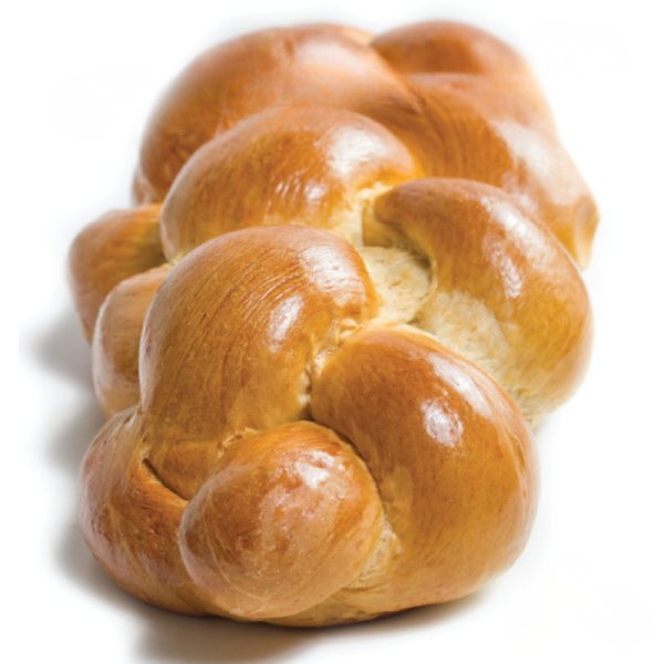 Μίγμα για Τσουρέκι OLYMPIC FOODS 15kg