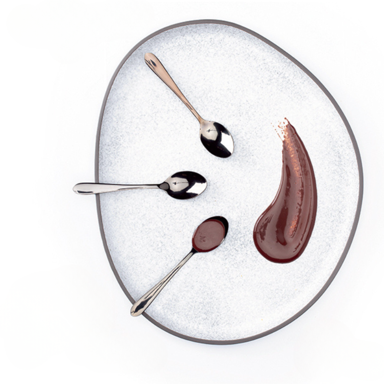 Ρίπλα Πραλίνα Soft Di Gusto OLYMPIC FOODS 3kg