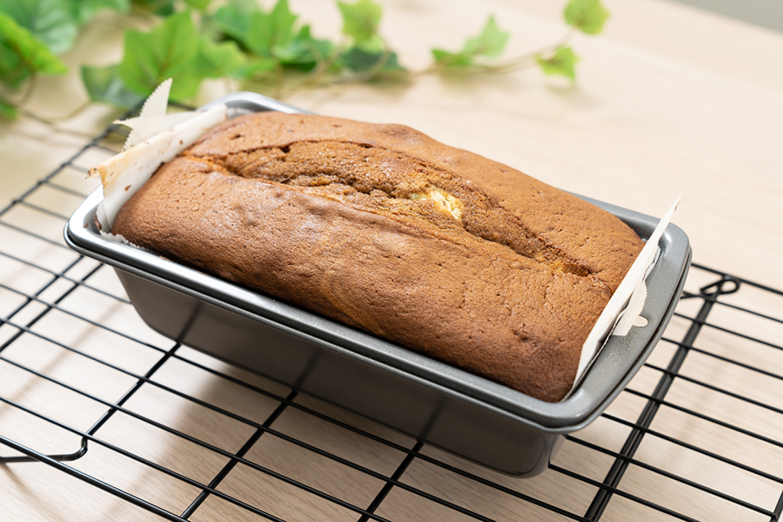 Μίγμα Κέικ Λαδιού fg - Βανίλια OLYMPIC FOODS 15kg