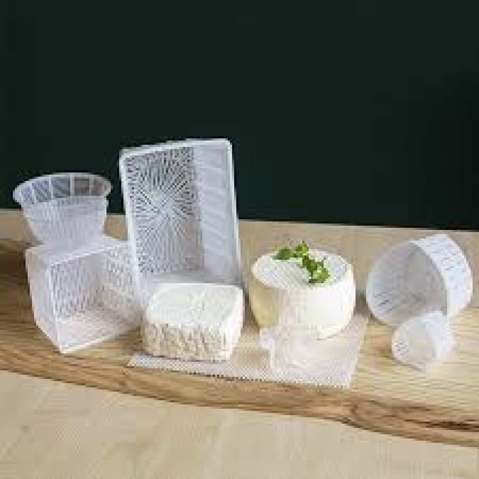 Aνθότυρο Καλαθάκι Γρεβενών ΑΡΒΑΝΙΤΗ~1,55kg