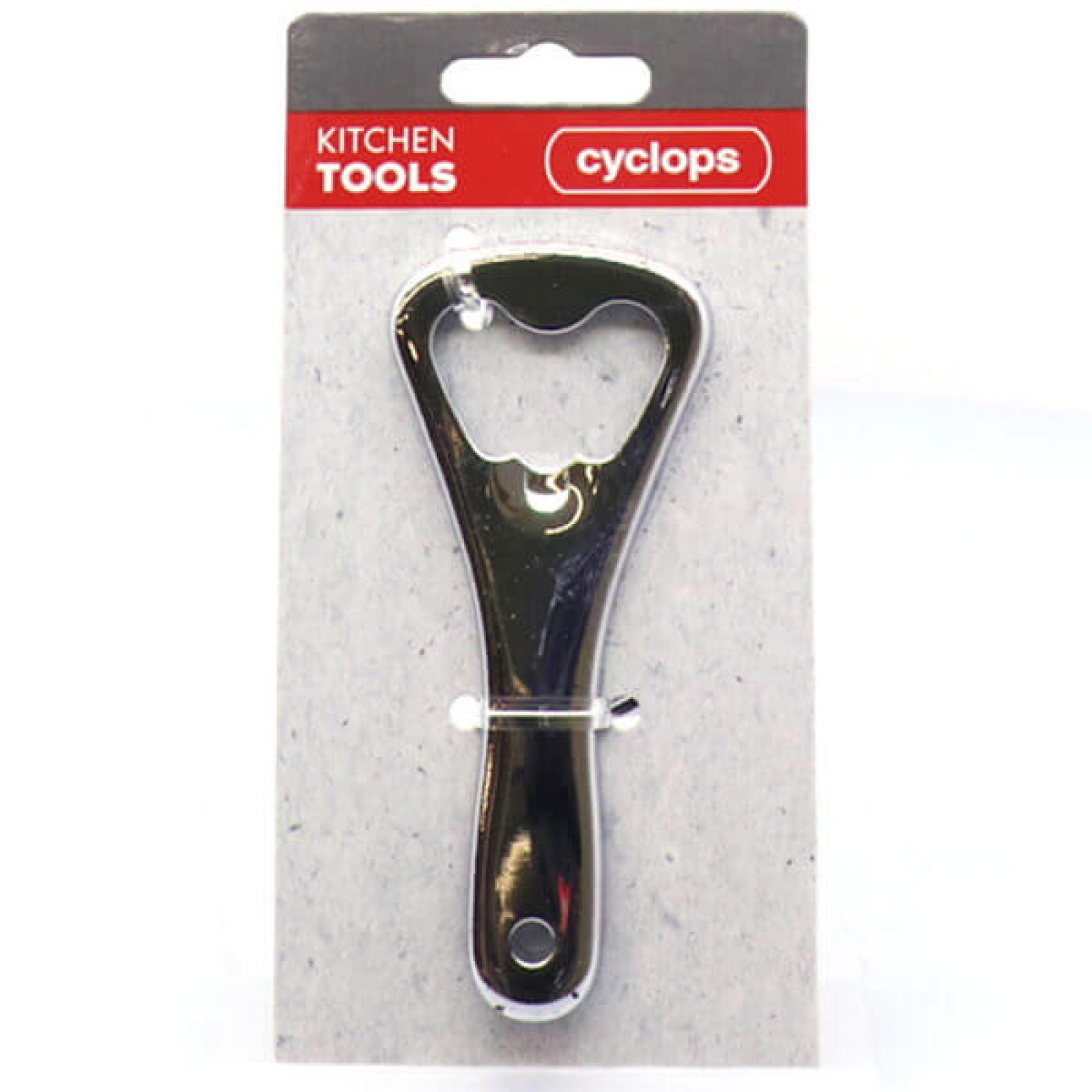 Ανοιχτήρι Μικρό ΚΥΚΛΩΨ 1τμχ
