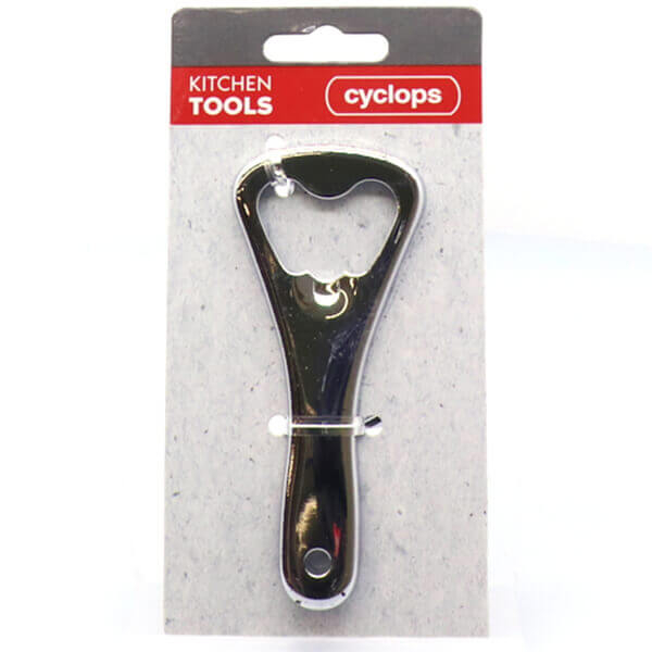 Ανοιχτήρι Μικρό ΚΥΚΛΩΨ 1τμχ