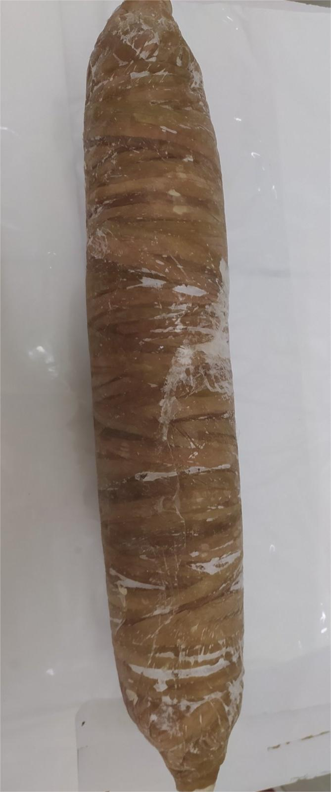 Κοκορέτσι Κατεψυγμένο Εισαγωγής ΚΤΗΜΑ ΑΛΙΣΤΡΑΤΗΣ ~7,5kg