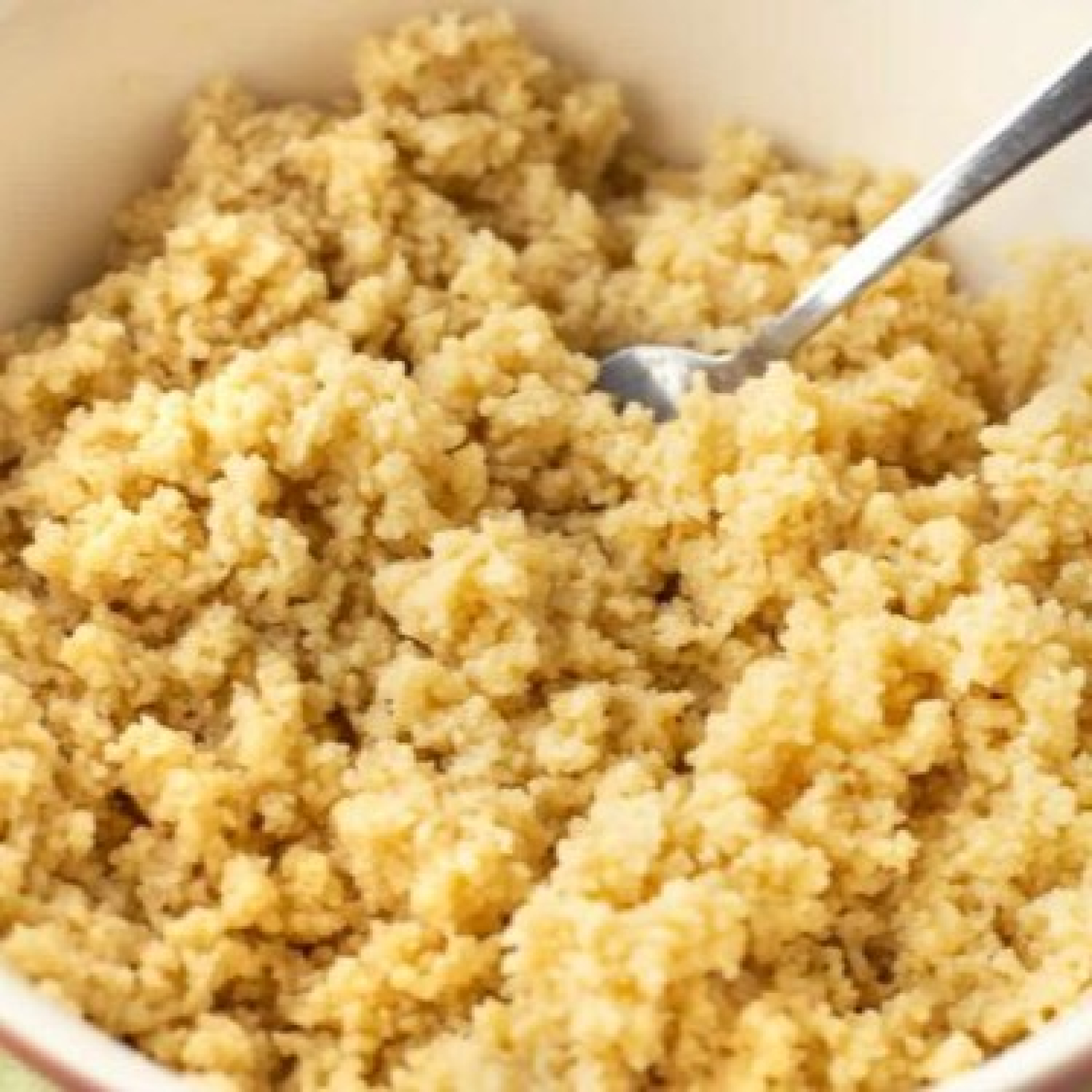 Κους κους χειροποίητο ΑΦΟΙ ΓΚΛΑΒΕΡΗ 10kg