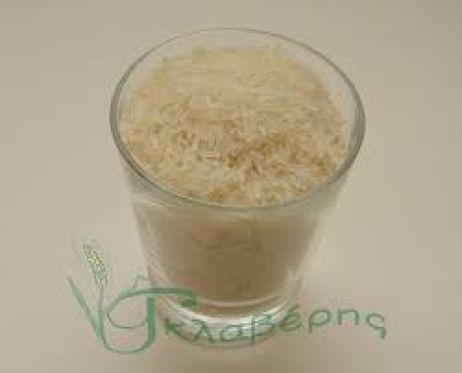 Ρύζι Κίτρινο ΑΦΟΙ ΓΚΛΑΒΕΡΗ 5kg