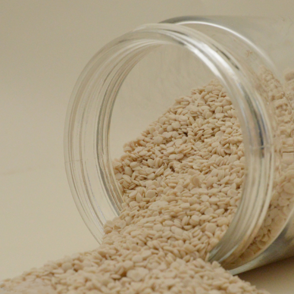 Τραχανάς Αλευρένιος Γλυκός ΑΦΟΙ ΓΚΛΑΒΕΡΗ 10kg