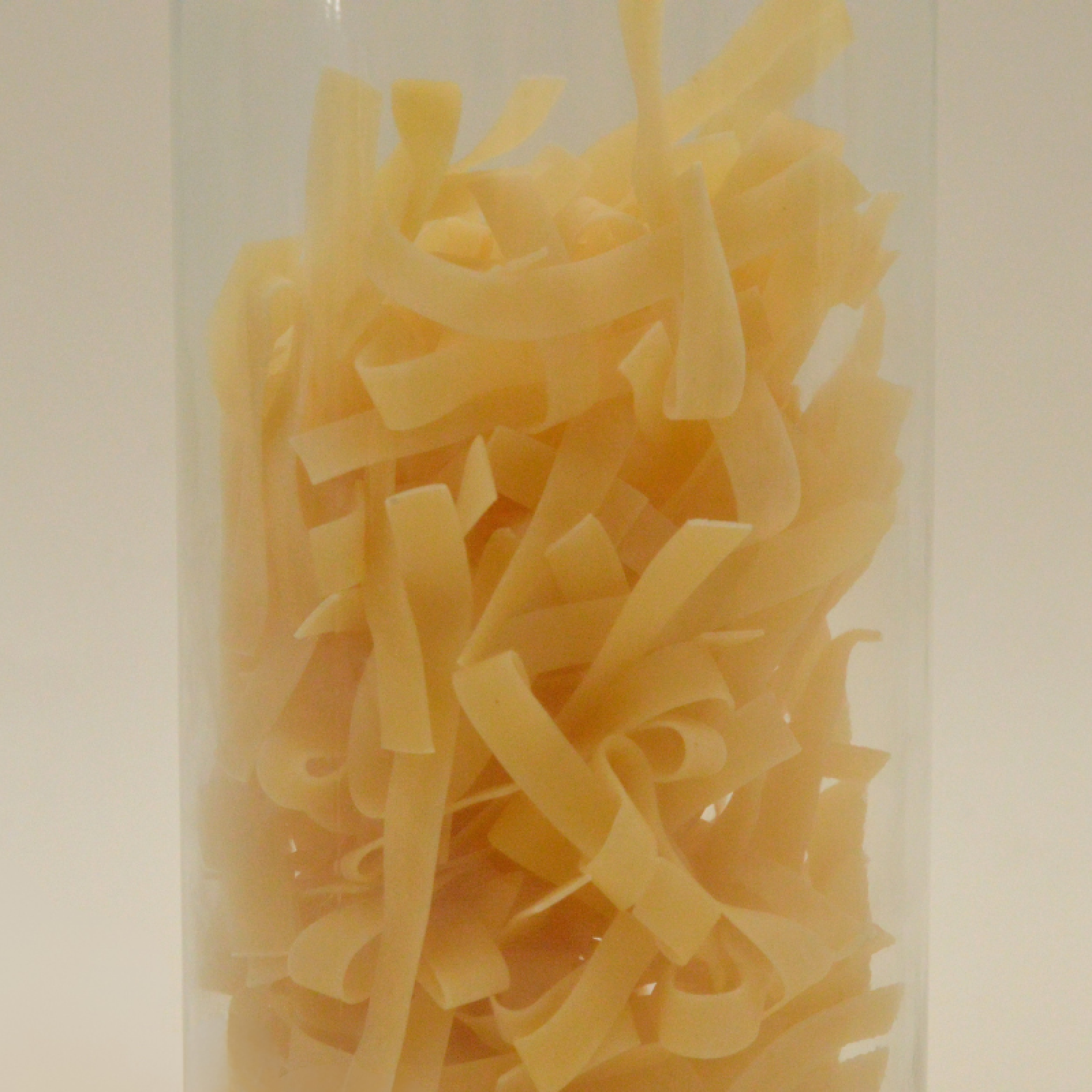 Χυλοπίτες ΑΦΟΙ ΓΚΛΑΒΕΡΗ 12x500gr