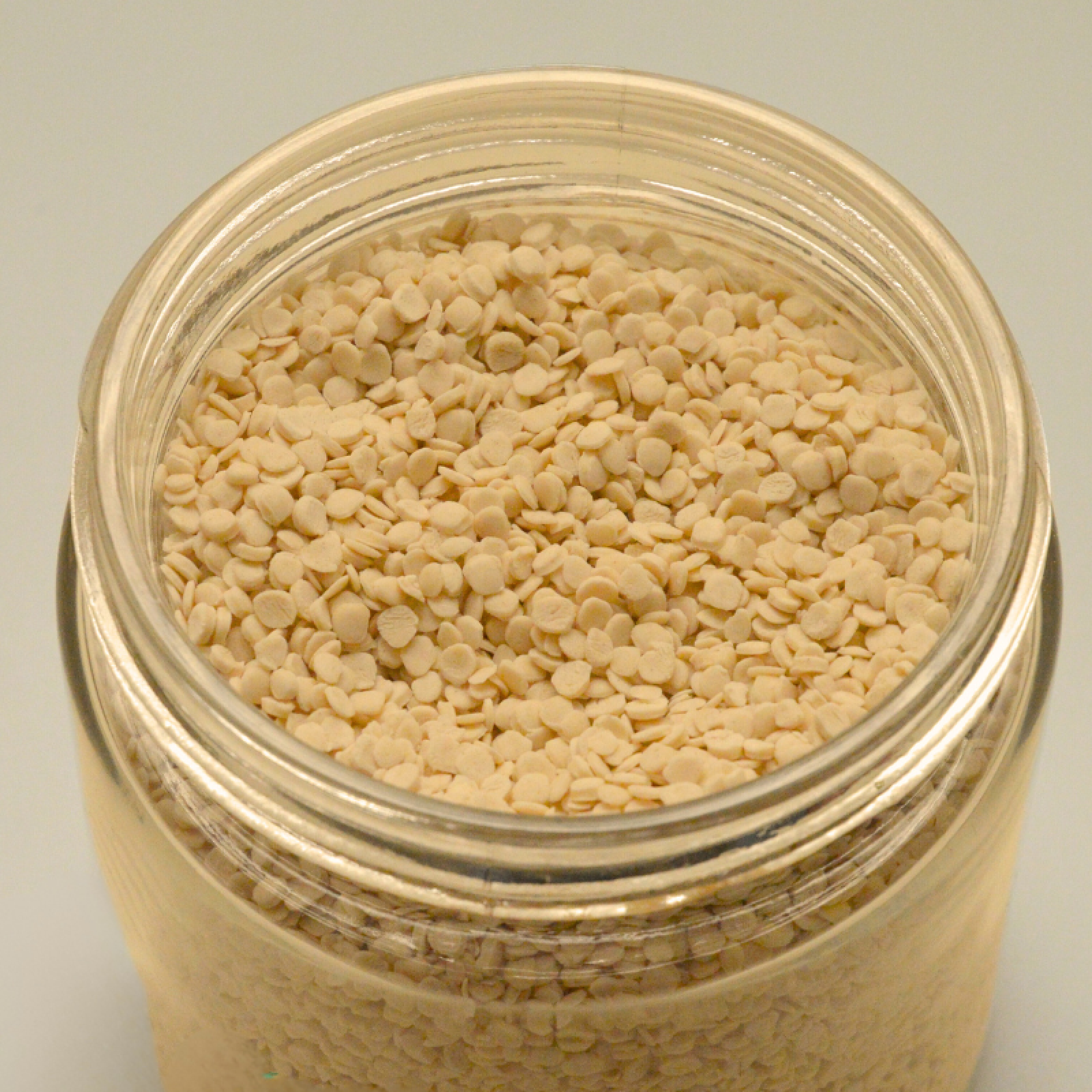 Τραχανάς Σταρένιος Ξινός ΑΦΟΙ ΓΚΛΑΒΕΡΗ 10kg