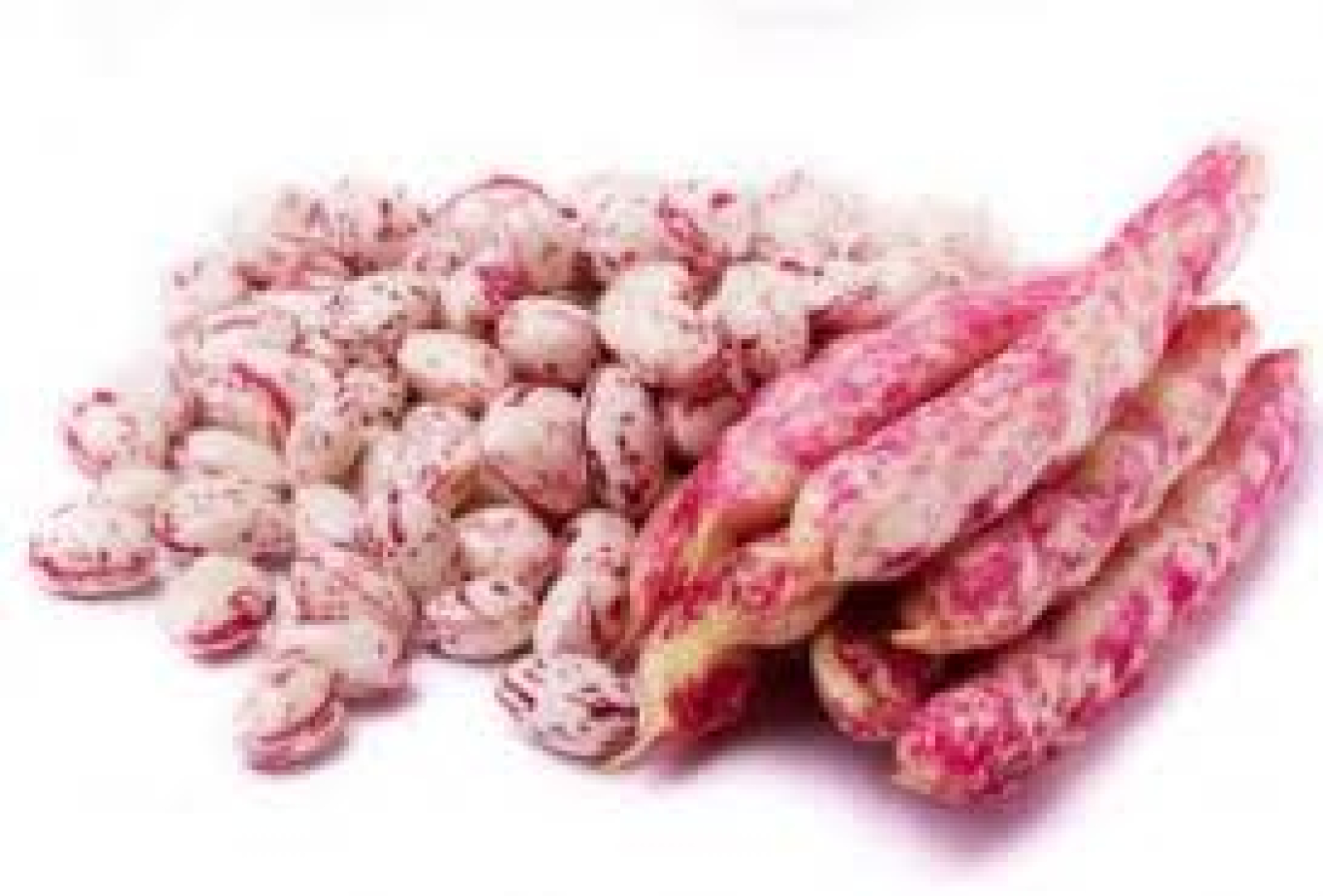 Μπαρμουνοφάσουλα ΑΦΟΙ ΓΚΛΑΒΕΡΗ 5kg