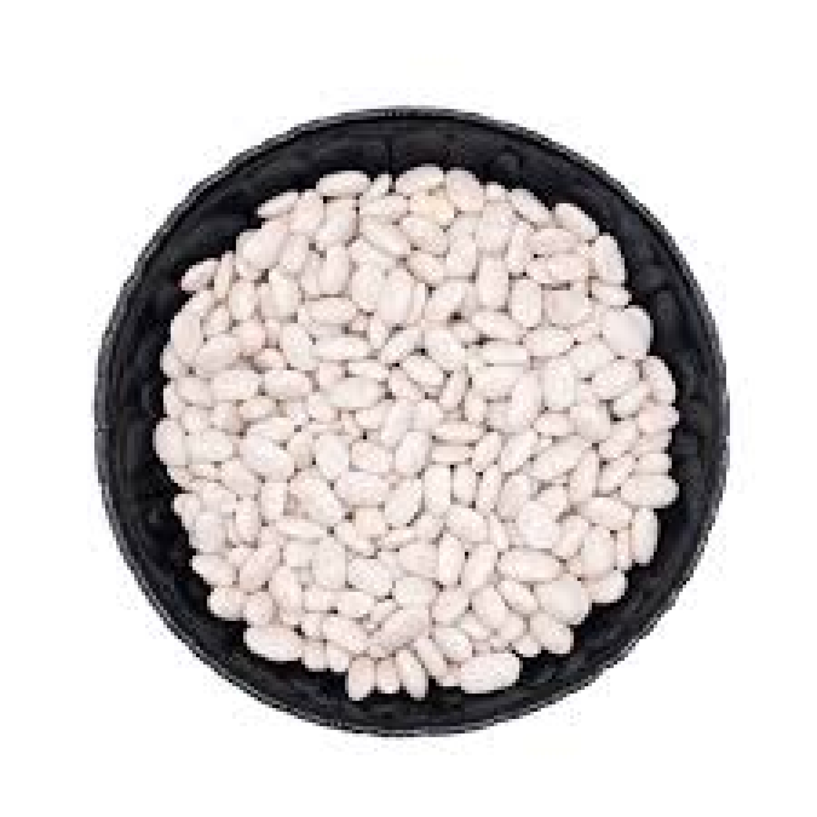 Φασόλια Μέτρια ΑΦΟΙ ΓΚΛΑΒΕΡΗ 15kg