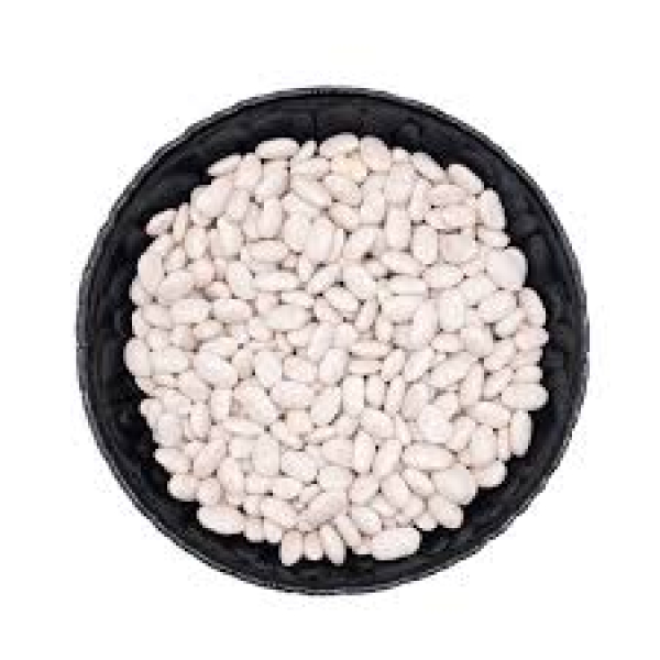 Φασόλια Μέτρια ΑΦΟΙ ΓΚΛΑΒΕΡΗ 15kg