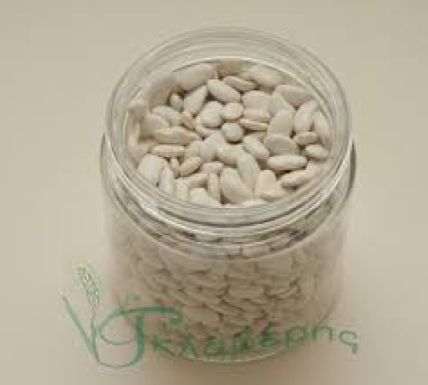 Φασόλια Πλακέ ΑΦΟΙ ΓΚΛΑΒΕΡΗ 5kg