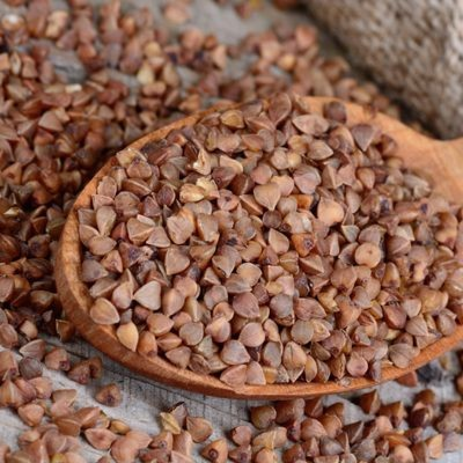 Μαυροσίταρο (Φαγόπυρο) ΑΦΟΙ ΓΚΛΑΒΕΡΗ 15kg