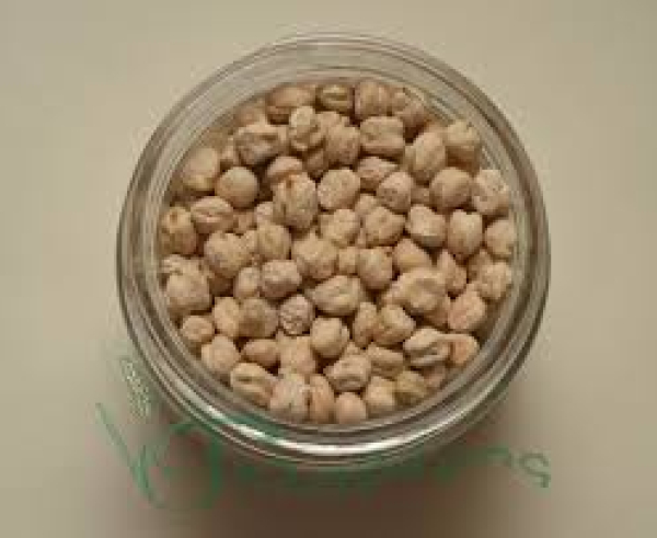 Ρεβίθια Χονδρά ΑΦΟΙ ΓΚΛΑΒΕΡΗ 5kg