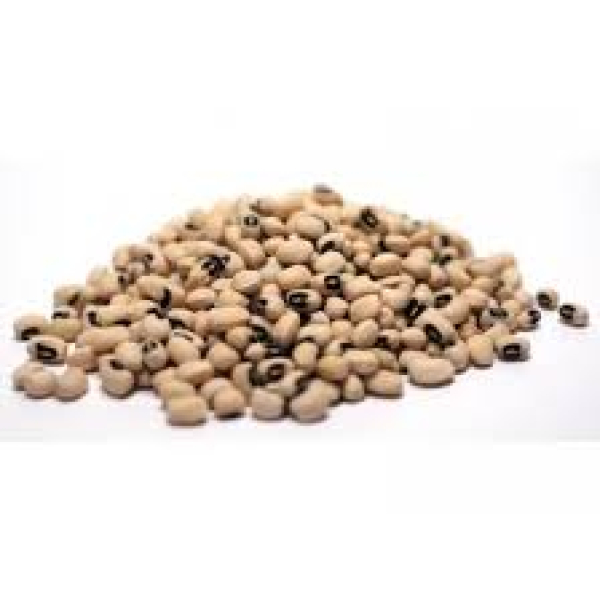 Μαυρομάτικα Φασόλια ΑΦΟΙ ΓΚΛΑΒΕΡΗ 5kg