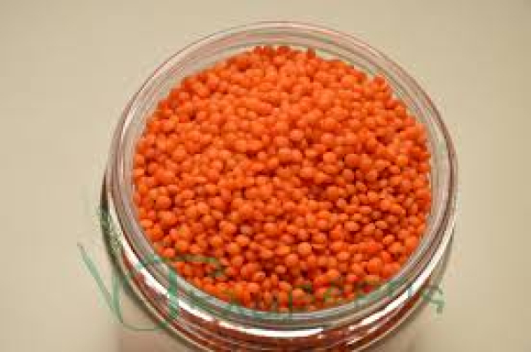 Φακές Κόκκινες ΑΦΟΙ ΓΚΛΑΒΕΡΗ 15kg