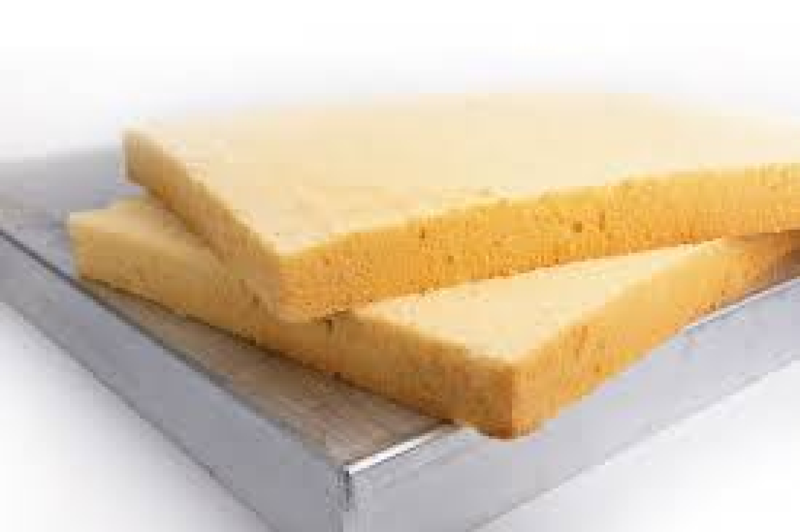 Μίγμα Παντεσπάνι Of - Βανίλια OLYMPIC FOODS 10kg