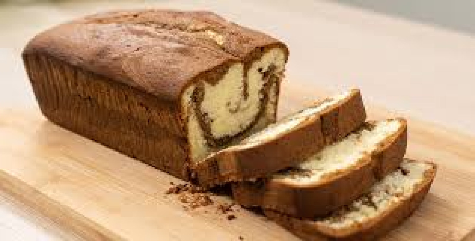 Μίγμα Κέικ American Type - Σοκολάτα OLYMPIC FOODS 15kg