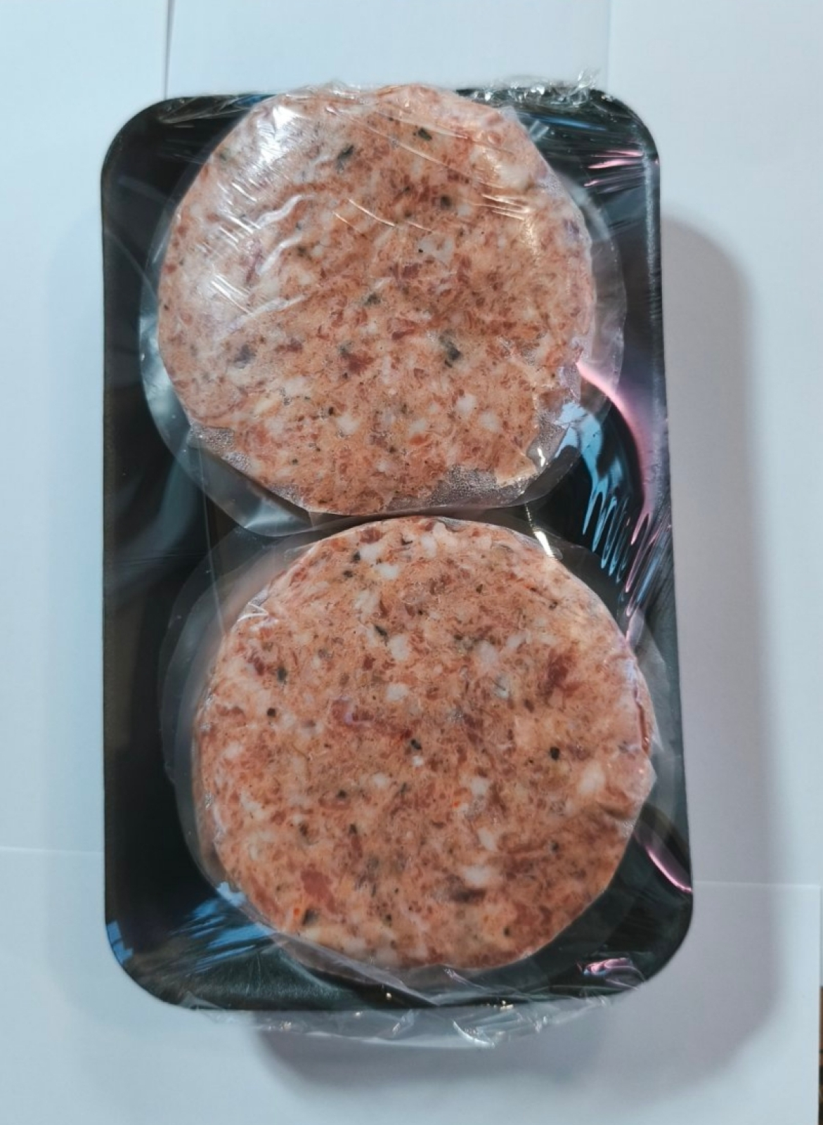 Μπιφτέκι Ανάμεικτο ΚΡΕΑΤΑΚΙ ~2.5KG