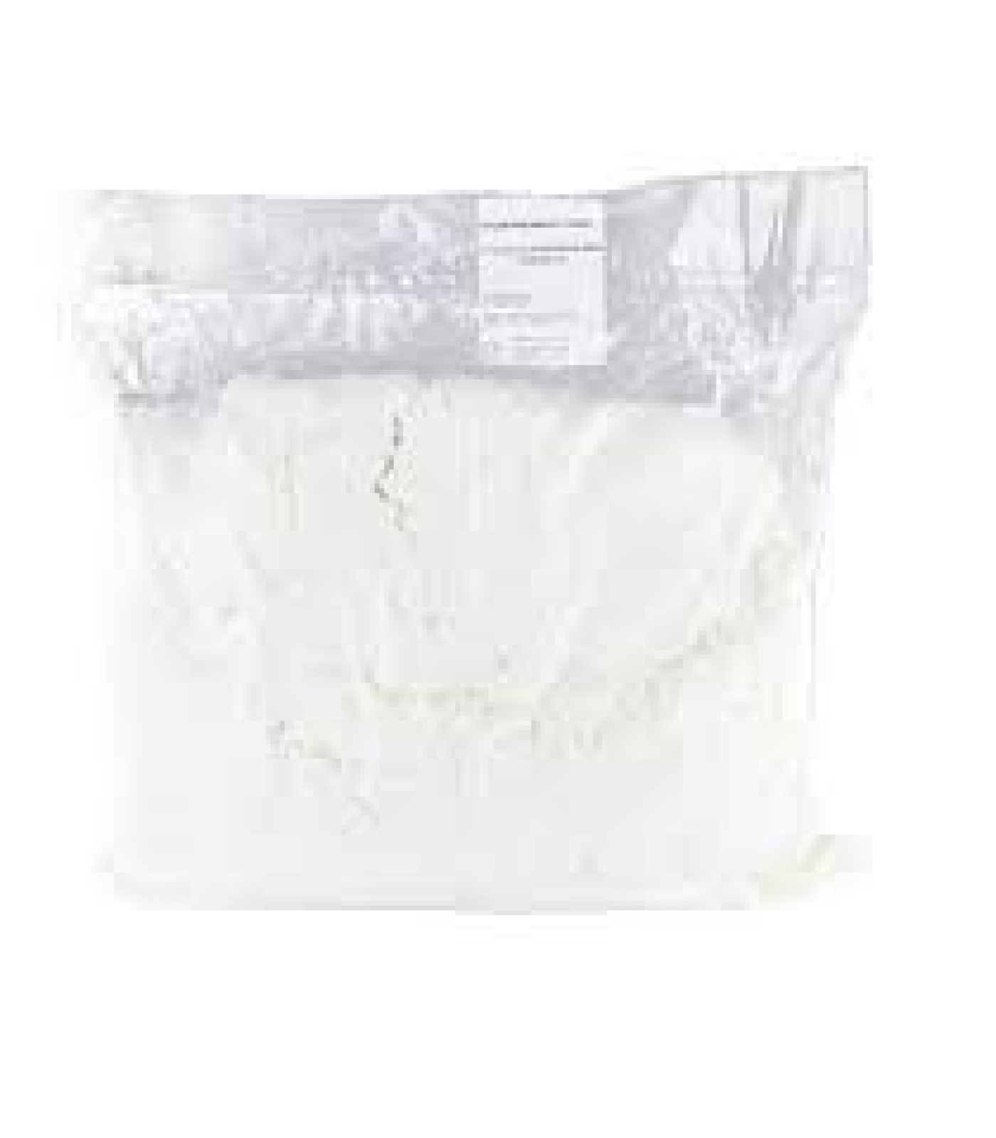 Τυρί Λευκό Τριμμένο ΟΜΗΡΟΣ 8kg