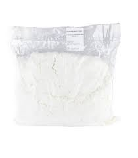 Τυρί Λευκό Τριμμένο ΟΜΗΡΟΣ 8kg