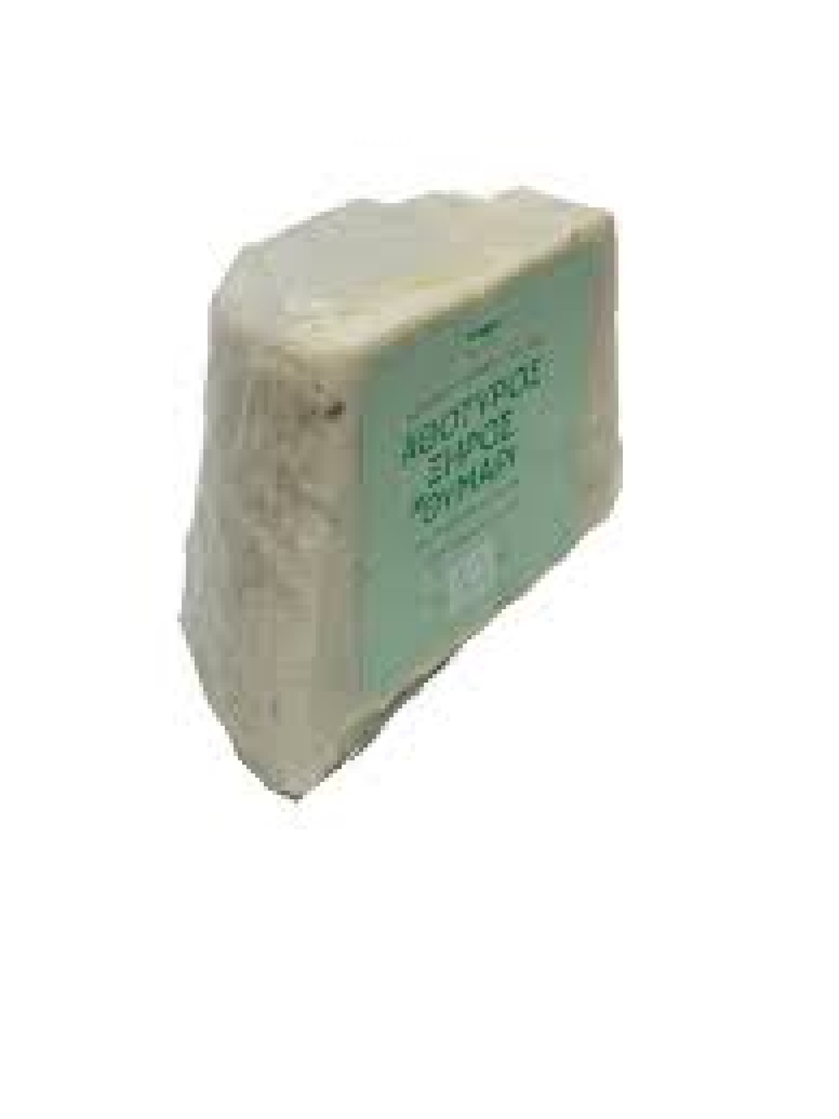 Ανθότυρο Ξερό με Θυμάρι ΓΙΑΝΝΑΚΗ~500gr