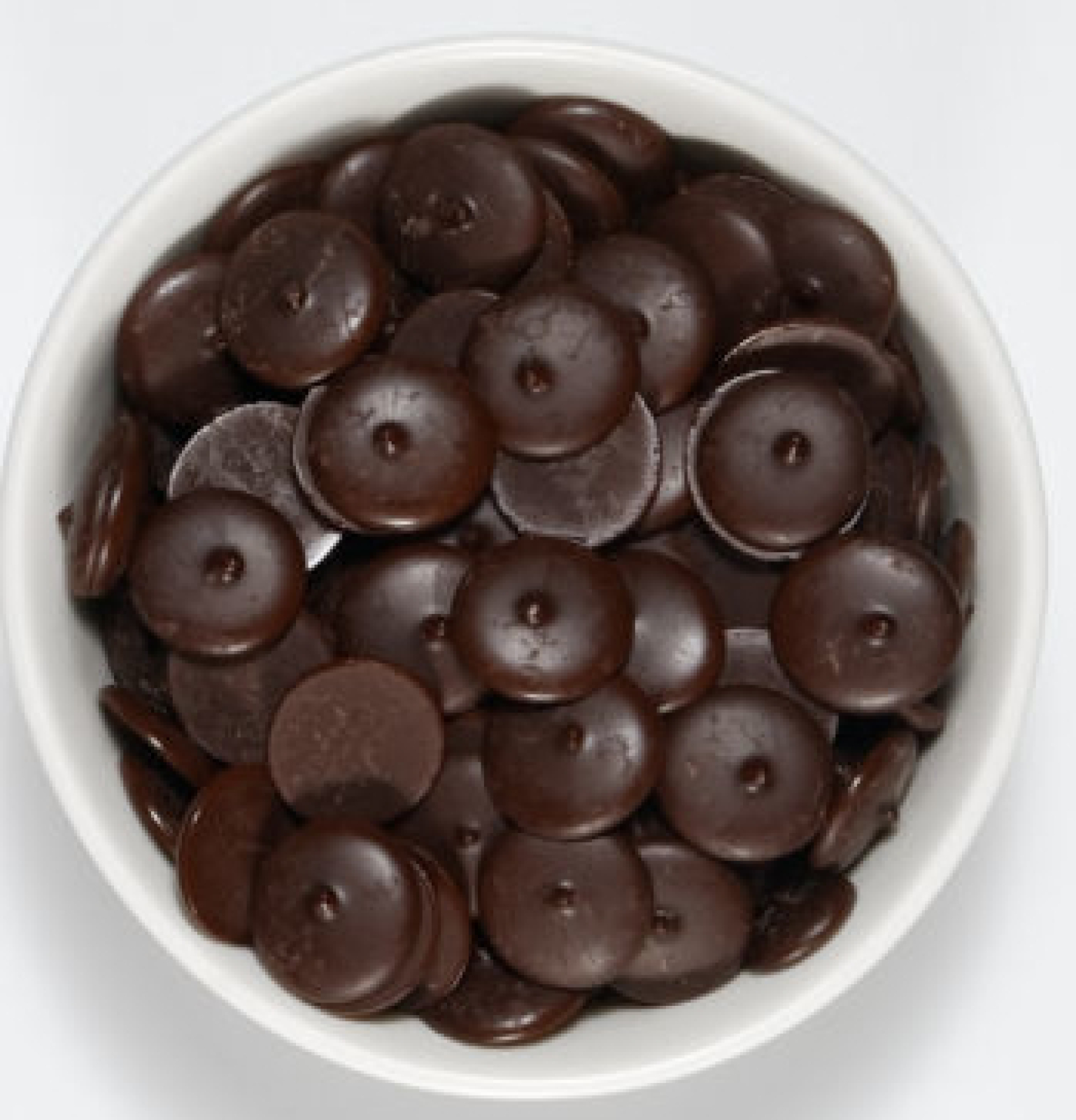 Απομίμηση Σοκολάτας σε σταγόνες Νο32 ΑΚΤΙΝΑ 10kg