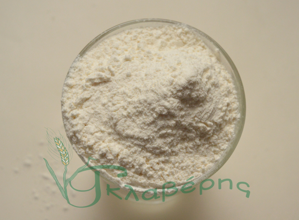 Αλεύρι Τ.55% ΚΟΥΛΑ 10 kg