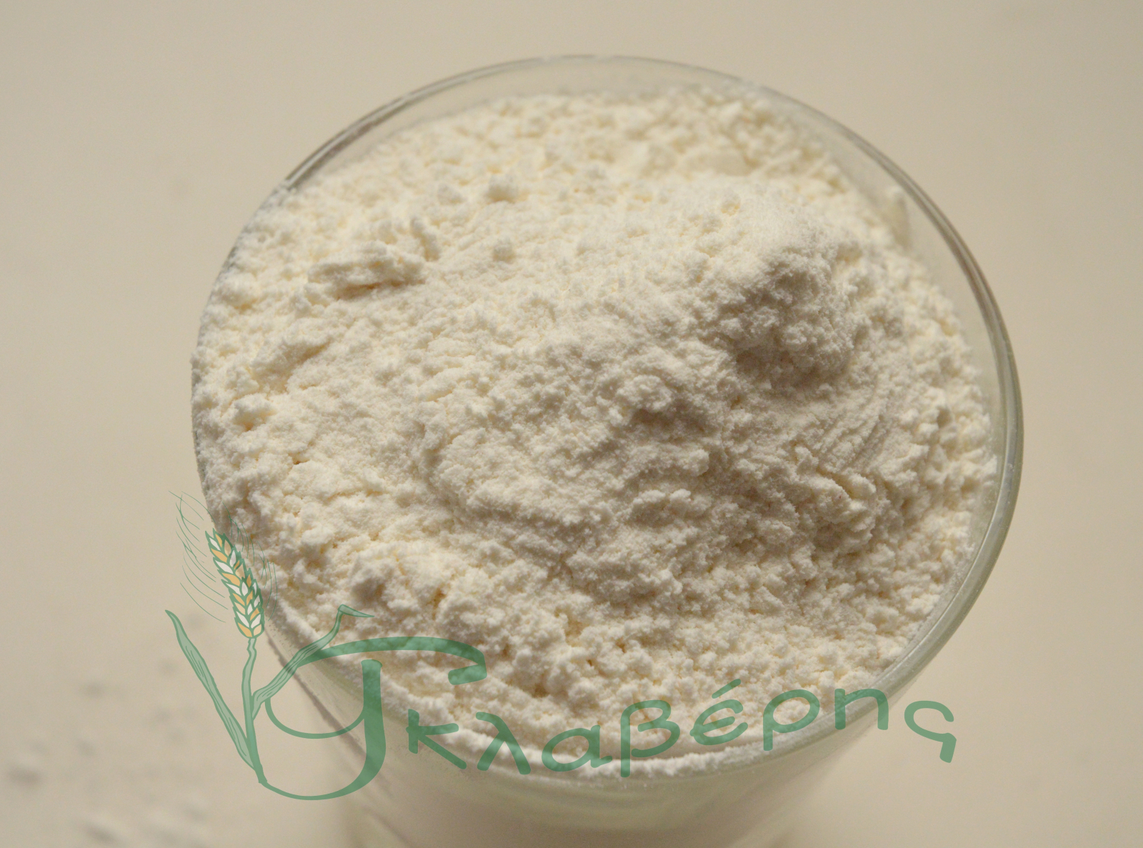 Αλεύρι 70% ΚΟΥΛΑ 25kg