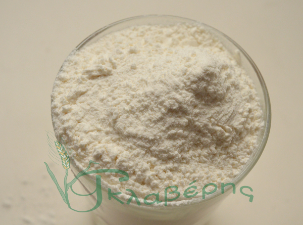 Αλεύρι 70% ΚΟΥΛΑ 25kg